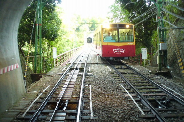 P1050069