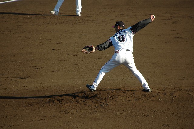 �ԥå��㡼����02