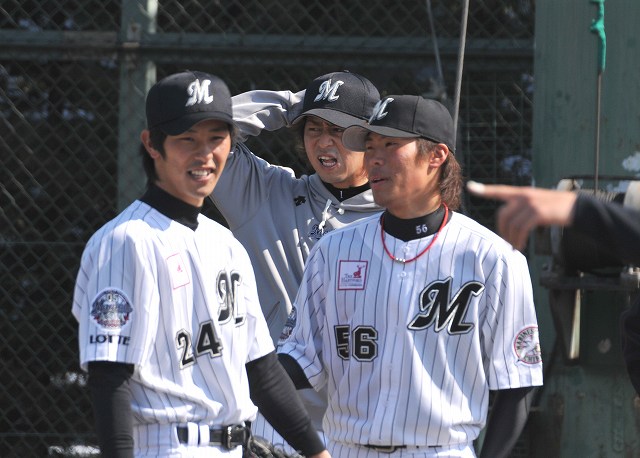 �ڶ��������Ρ�����