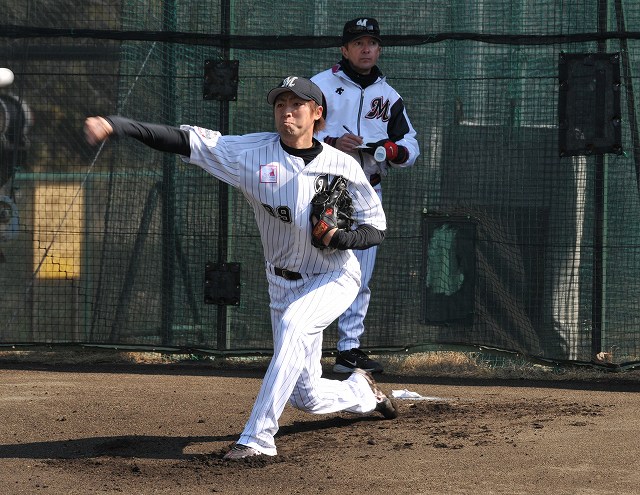 ������ʿ