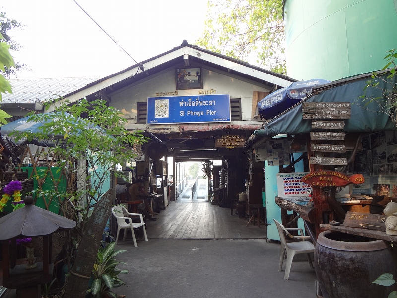 DSC08191