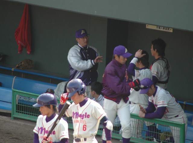 ����å��㡼���Ƴ�����ǿ�