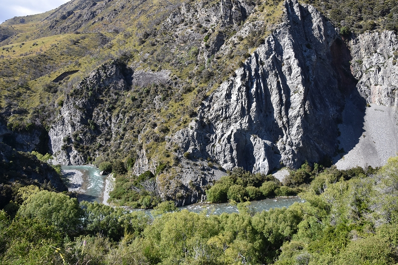 DSC_1933