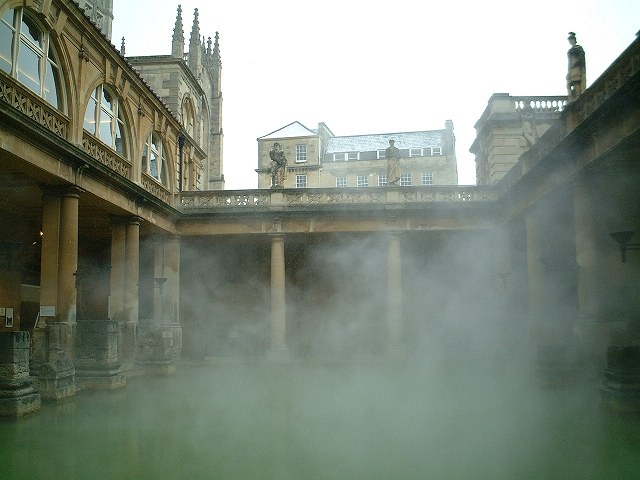 �����ޥ�Х���¦����