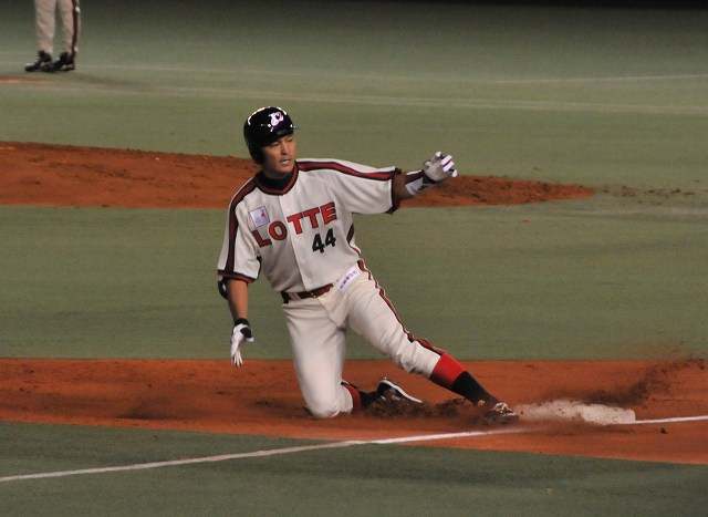 ����å�����