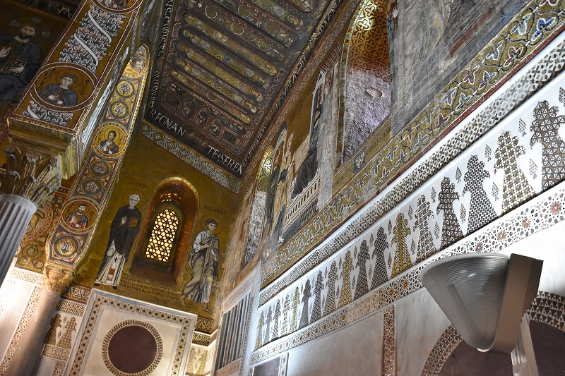 DSC_0294