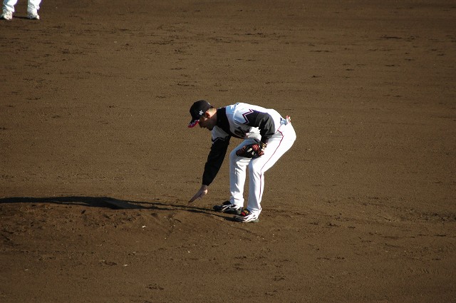 �ԥå��㡼����01