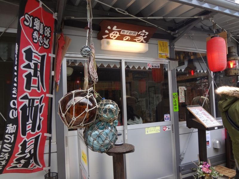 DSC04158