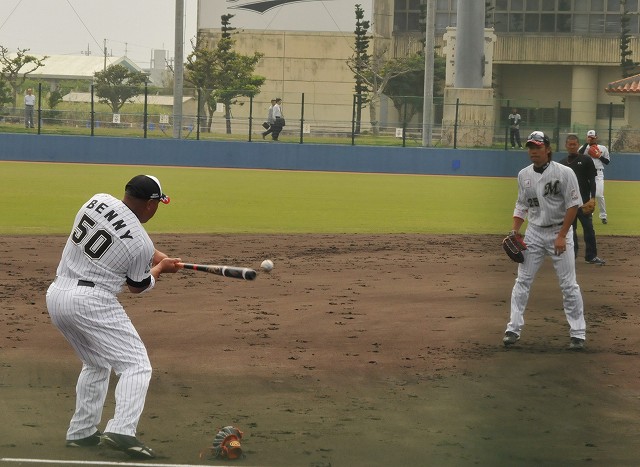 �ݸ��ȥ٥ˡ�