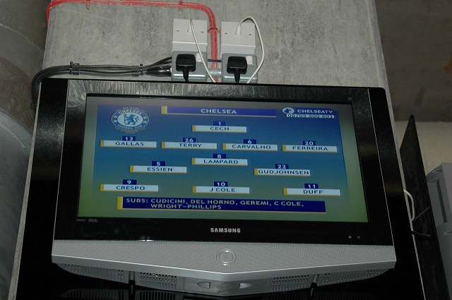 �������ƥ��󥰥���֥�ȯɽ