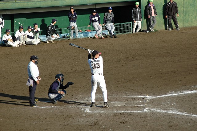 ���ե�������������