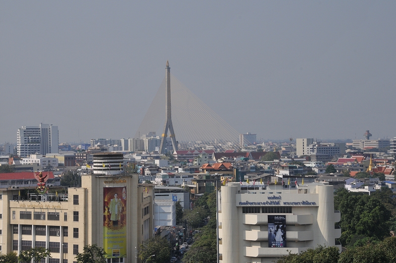 DSC_7118
