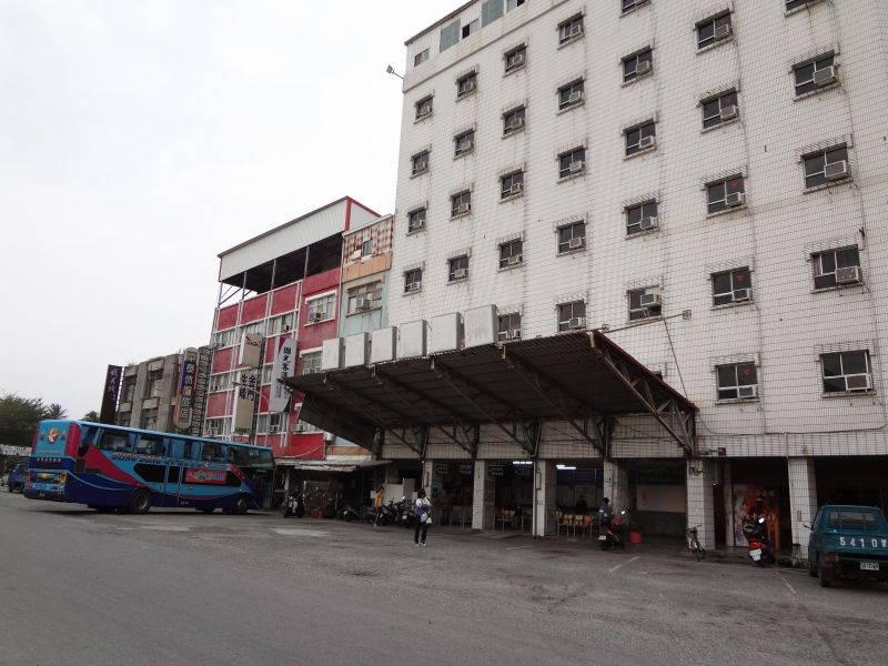 DSC05584