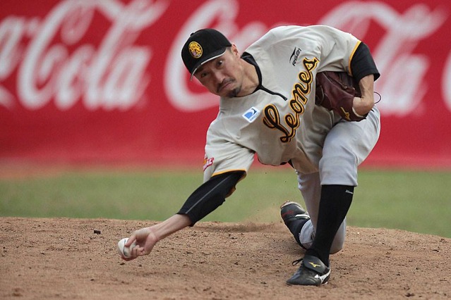 10704380_10152572193453995_7891648155273537022_o