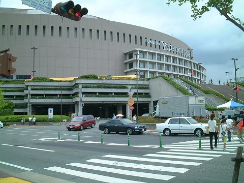 ʡ���ɡ���0