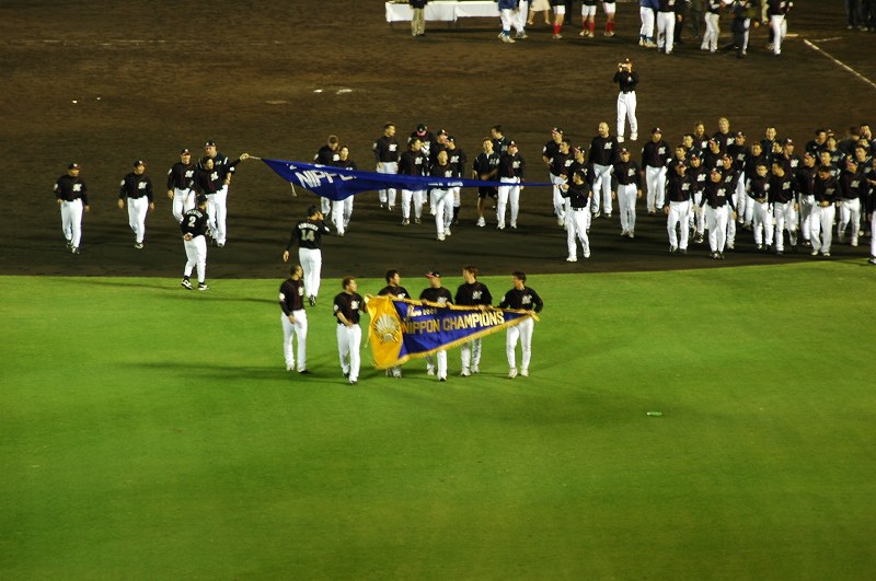 �����ԥ���ե�å�2