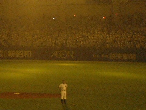 �����ˡ��ǰ��������1