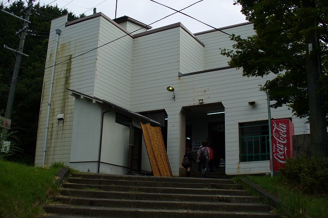 P1050065