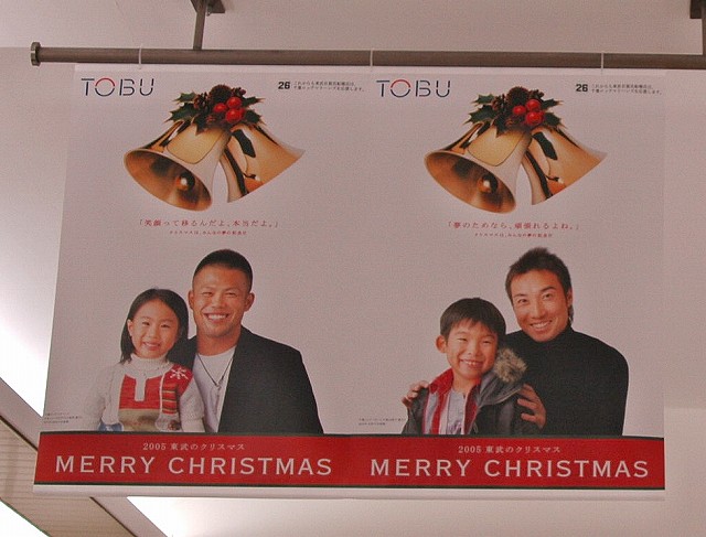 �������Ӳ�