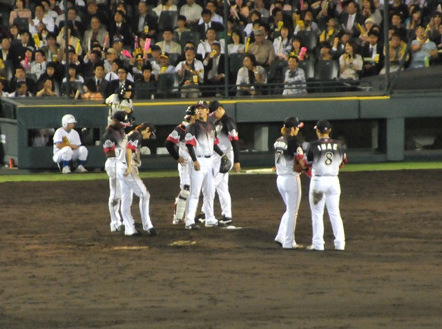 ����ľ�ԣˣ�