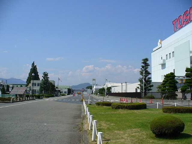 東芝2