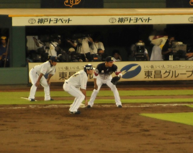 �ե�����������