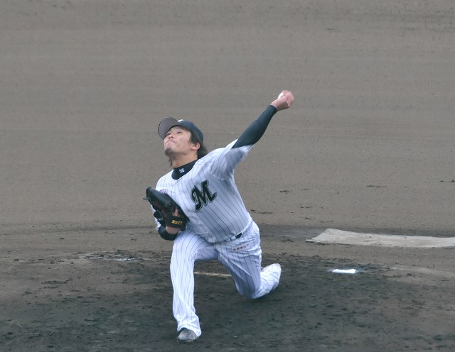 kt06