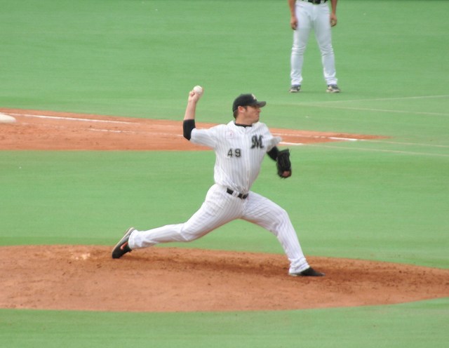シコ