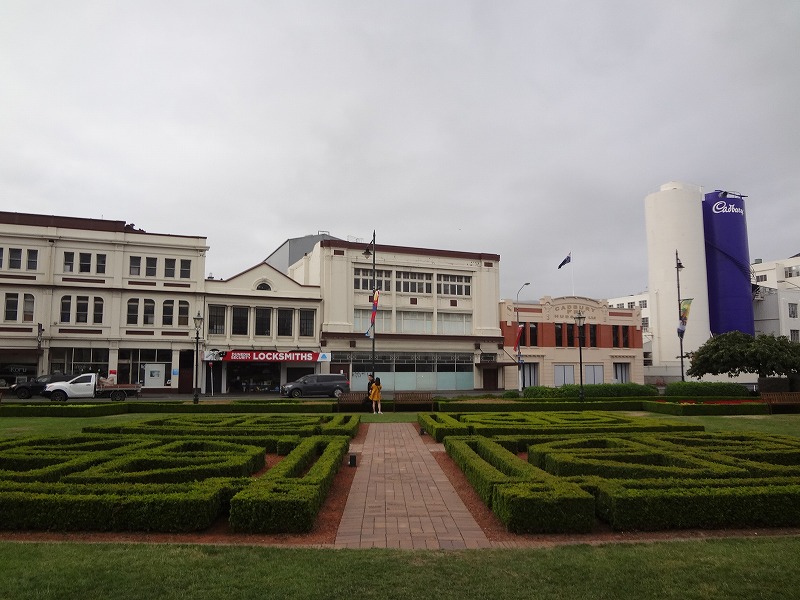 DSC04150