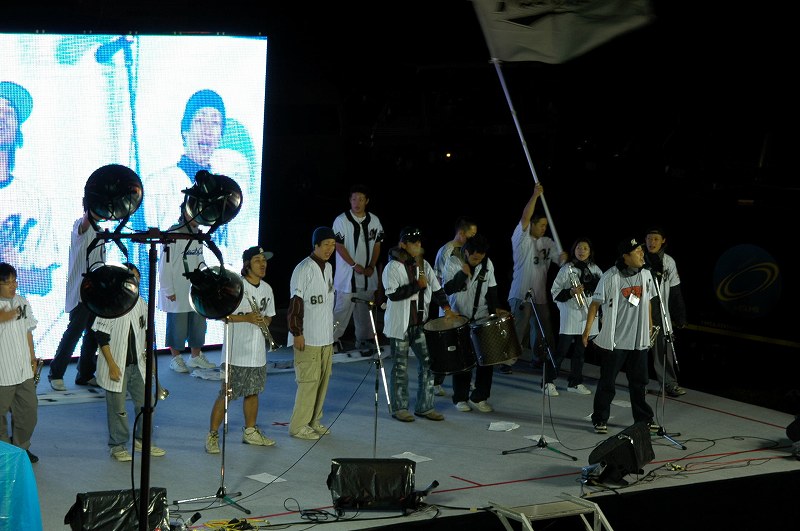 �������о�2