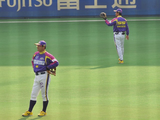 �����ʥ��󥿡��饤��