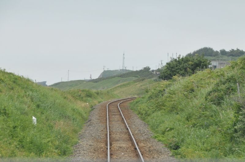 DSC_9606