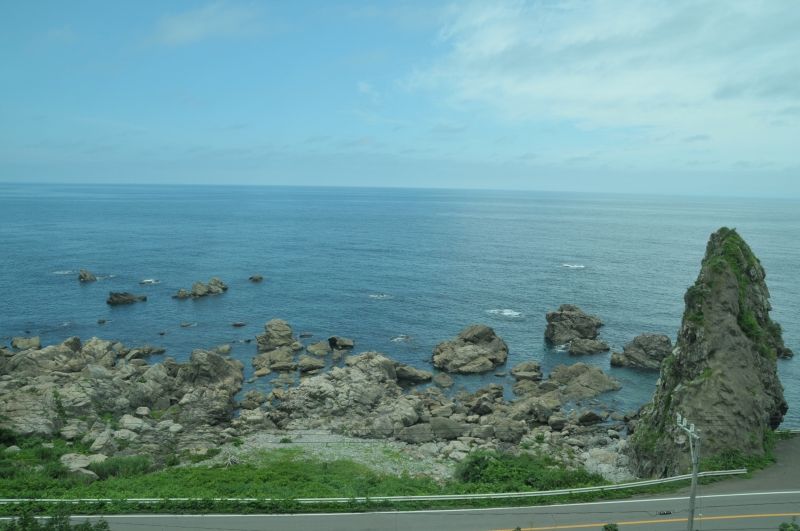 DSC_9506