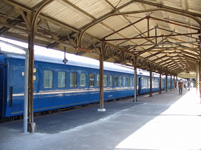 �Ϥ�֤��Ƕ彣��