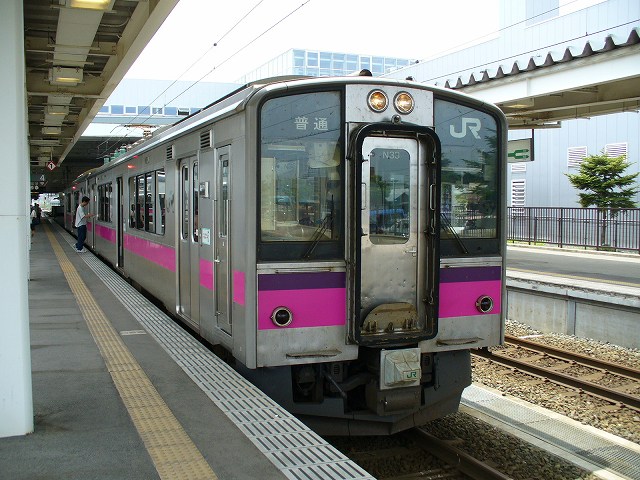 701��