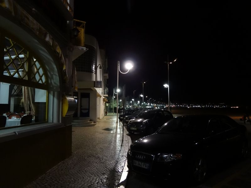 DSC01661