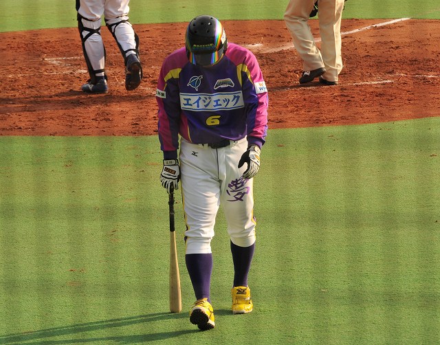 ���å���