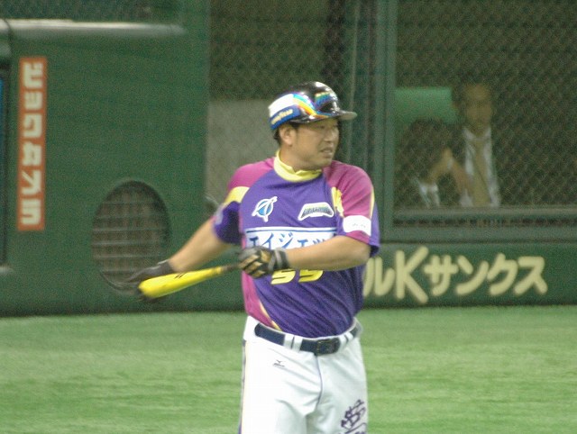 垣内3