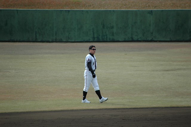 ������Υ������ߥ󥰥��å�