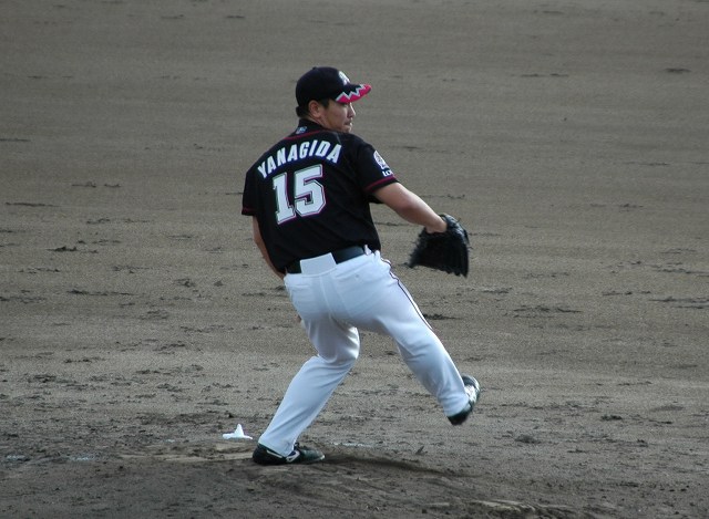 2006ǯ�Υե�����