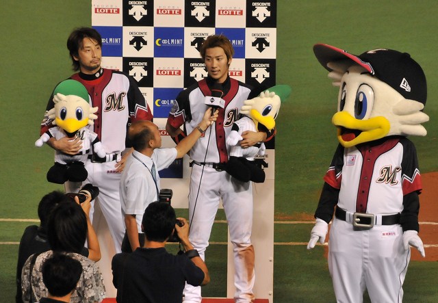 �ޤ���ʴ������