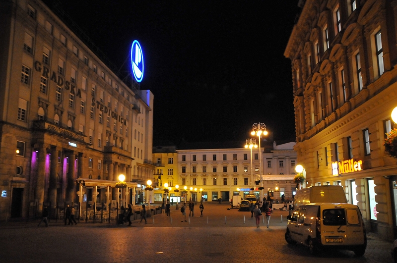 DSC_8006