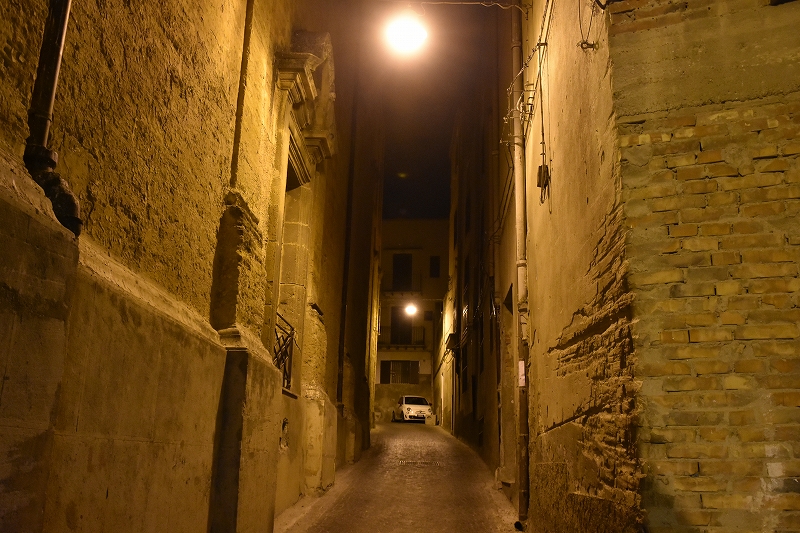 DSC_2003