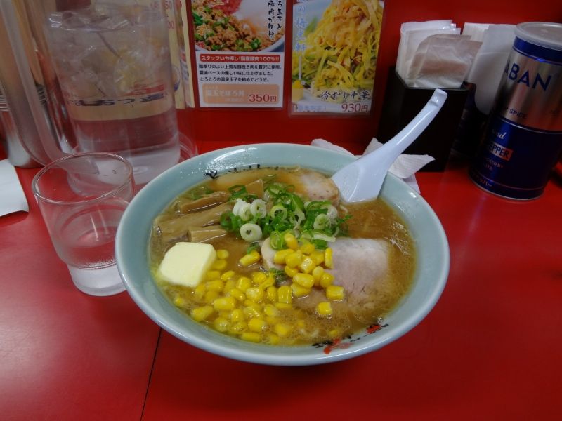 DSC07061