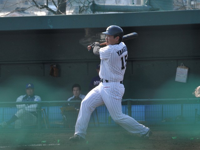 �Хå�������4