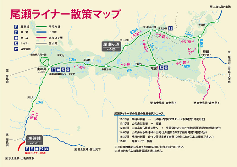 ozelinermap_000