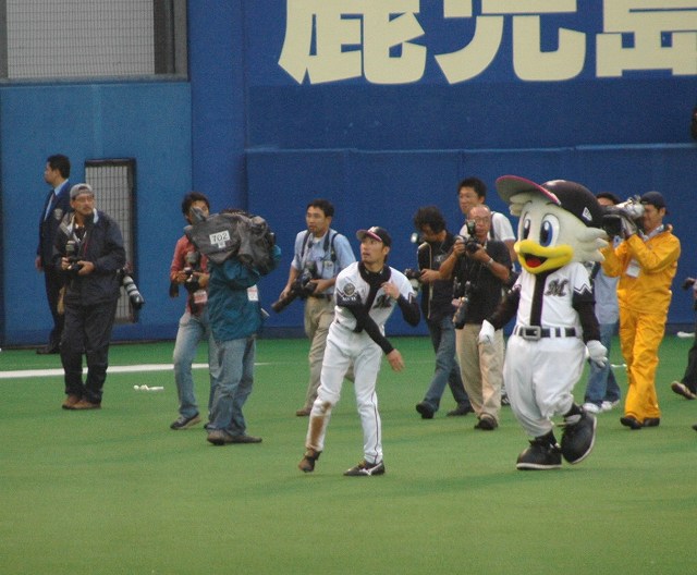 俊介