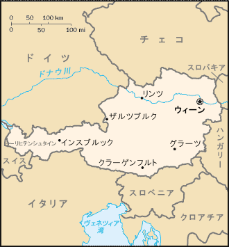 Au-map-ja