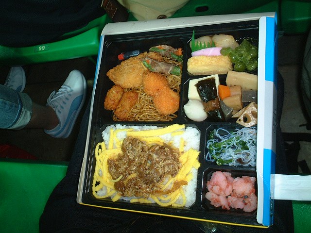 ��ƣ����2