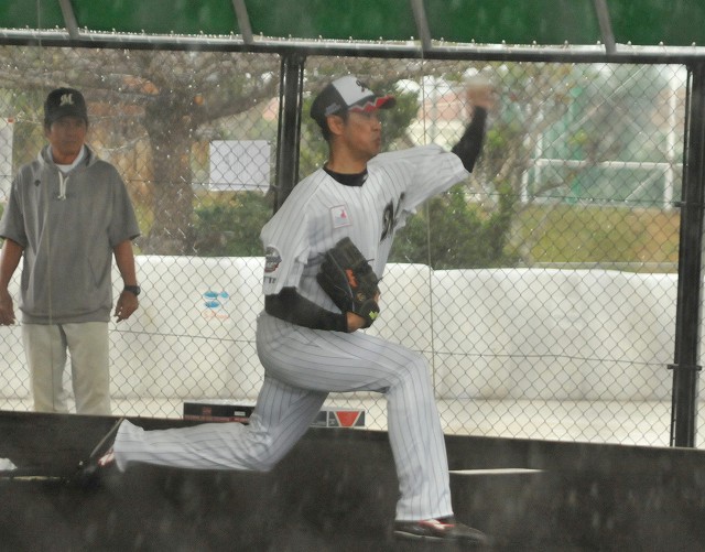 ���ڤ���